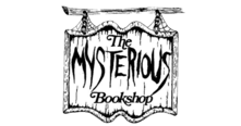 Buy "The Weber House" at the mysterious shop bookstore