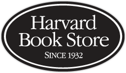 The Weber House (Paperback) | Harvard Book Store